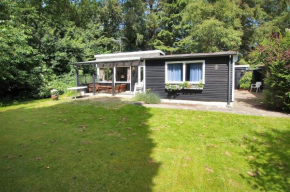 Holiday home Linde G- 2707